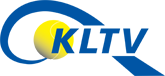KLTV Evenementen